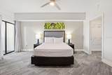 14501 Grove Resort Avenue - Photo 16