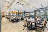 14501 Grove Resort Avenue - Photo 49