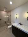301 Comstock Avenue - Photo 10