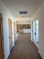 301 Comstock Avenue - Photo 11