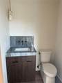 301 Comstock Avenue - Photo 12