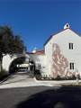 301 Comstock Avenue - Photo 5