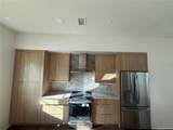 301 Comstock Avenue - Photo 6