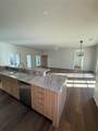 301 Comstock Avenue - Photo 7