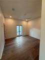 301 Comstock Avenue - Photo 8