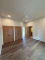 301 Comstock Avenue - Photo 9