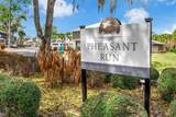 4402 Ring Neck Road - Photo 35