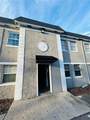 2775 L B Mcleod Road - Photo 1