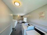 2775 L B Mcleod Road - Photo 10