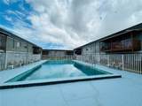 2775 L B Mcleod Road - Photo 11