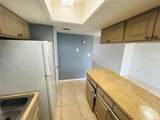 2775 L B Mcleod Road - Photo 3