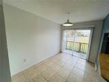 2775 L B Mcleod Road - Photo 4