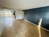 2775 L B Mcleod Road - Photo 5