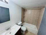 2775 L B Mcleod Road - Photo 6