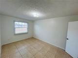 2775 L B Mcleod Road - Photo 7