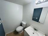 2775 L B Mcleod Road - Photo 8