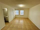 2775 L B Mcleod Road - Photo 9