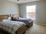 5542 Metrowest Boulevard - Photo 10