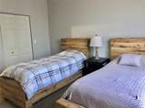 5542 Metrowest Boulevard - Photo 11