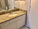 5542 Metrowest Boulevard - Photo 12