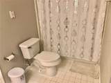 5542 Metrowest Boulevard - Photo 13
