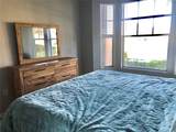 5542 Metrowest Boulevard - Photo 14