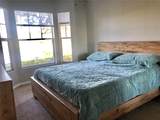 5542 Metrowest Boulevard - Photo 15