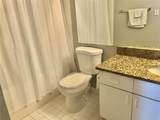 5542 Metrowest Boulevard - Photo 16