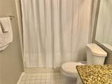 5542 Metrowest Boulevard - Photo 17
