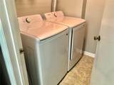 5542 Metrowest Boulevard - Photo 18