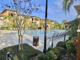 5542 Metrowest Boulevard - Photo 24