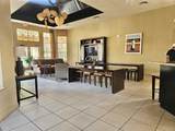 5542 Metrowest Boulevard - Photo 26