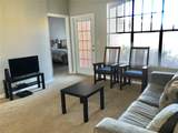 5542 Metrowest Boulevard - Photo 3