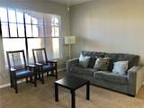 5542 Metrowest Boulevard - Photo 4