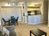 5542 Metrowest Boulevard - Photo 5