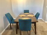 5542 Metrowest Boulevard - Photo 7
