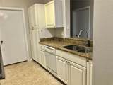 5542 Metrowest Boulevard - Photo 8