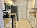 5542 Metrowest Boulevard - Photo 9