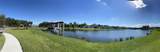 3377 Wauseon Drive - Photo 1