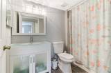 13953 Fairway Island Drive - Photo 11