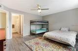 13953 Fairway Island Drive - Photo 13