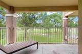13953 Fairway Island Drive - Photo 15
