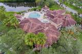 13953 Fairway Island Drive - Photo 18