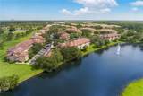 13953 Fairway Island Drive - Photo 20