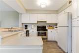 13953 Fairway Island Drive - Photo 3