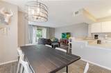 13953 Fairway Island Drive - Photo 5