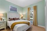 4885 Clock Tower Drive - Photo 10