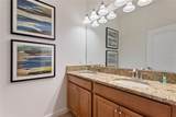 4885 Clock Tower Drive - Photo 12