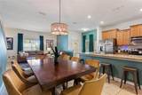 4885 Clock Tower Drive - Photo 14