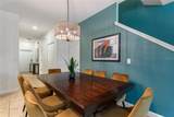 4885 Clock Tower Drive - Photo 15